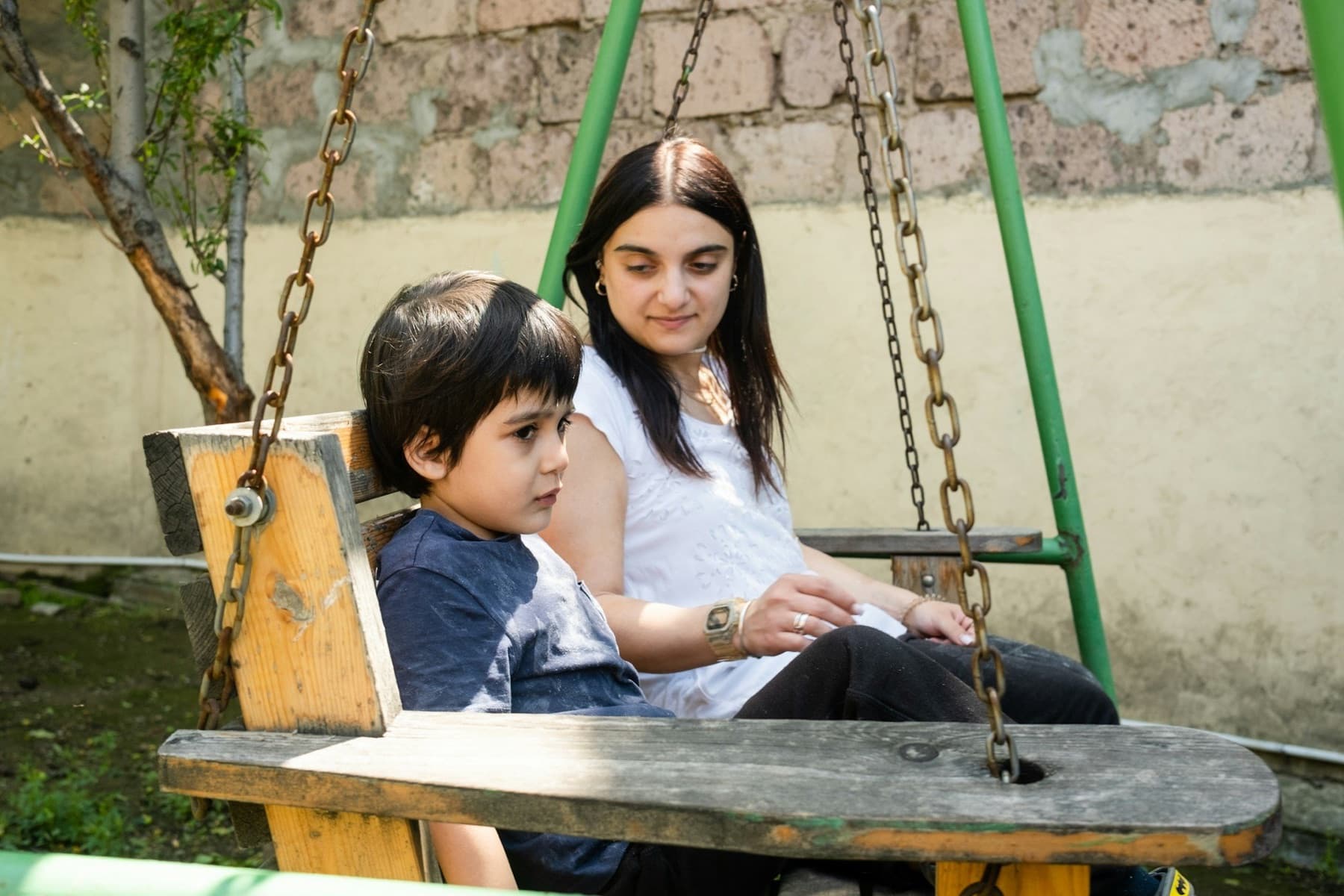 Cover image for the article: Managing Support Worker Schedules for Holidays