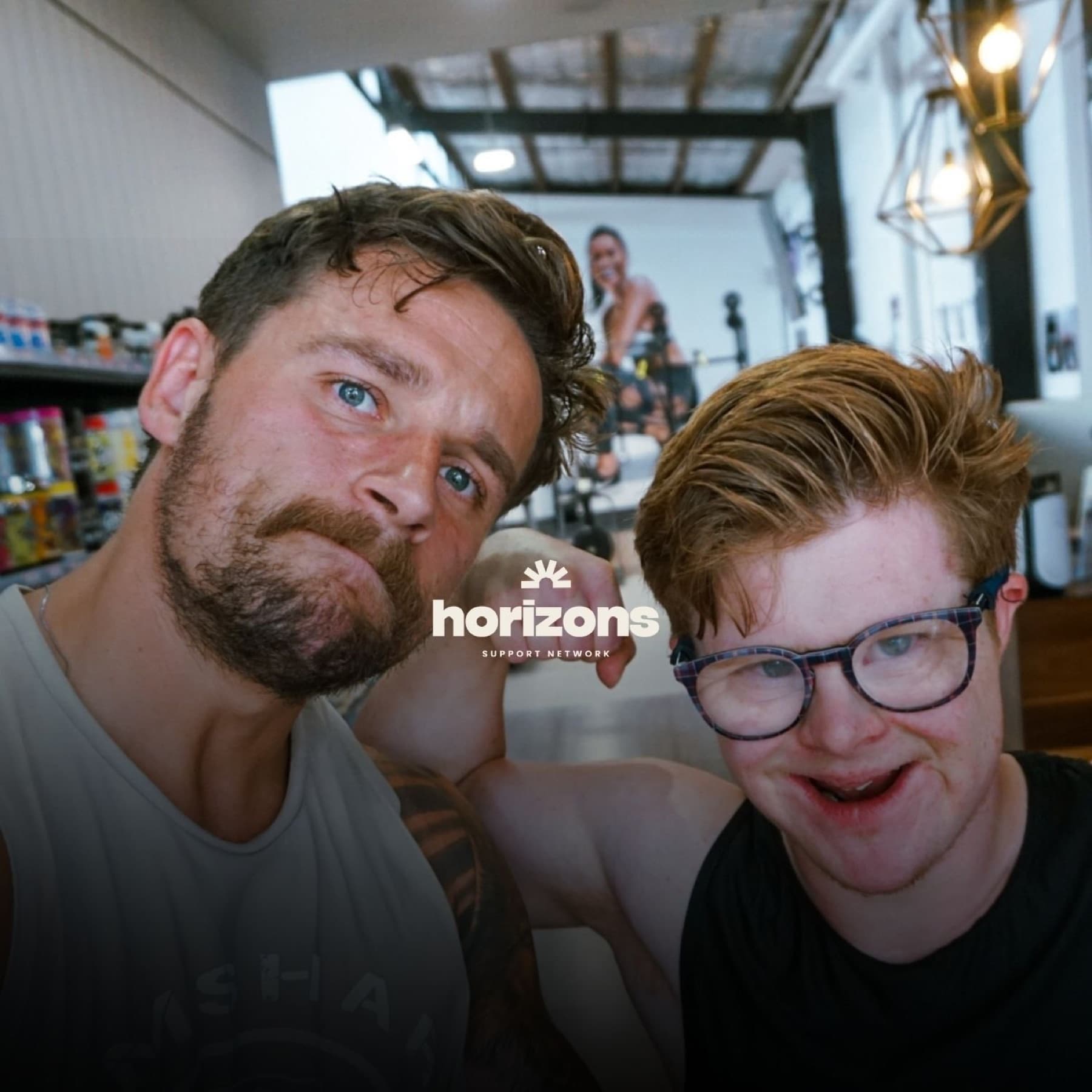 Hero image for the article: NDIS Core Supports: What They Cover